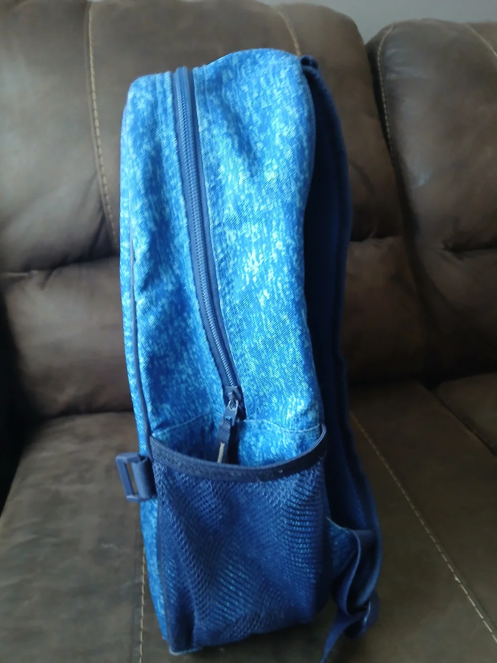 Kids Bookbag-Reebok